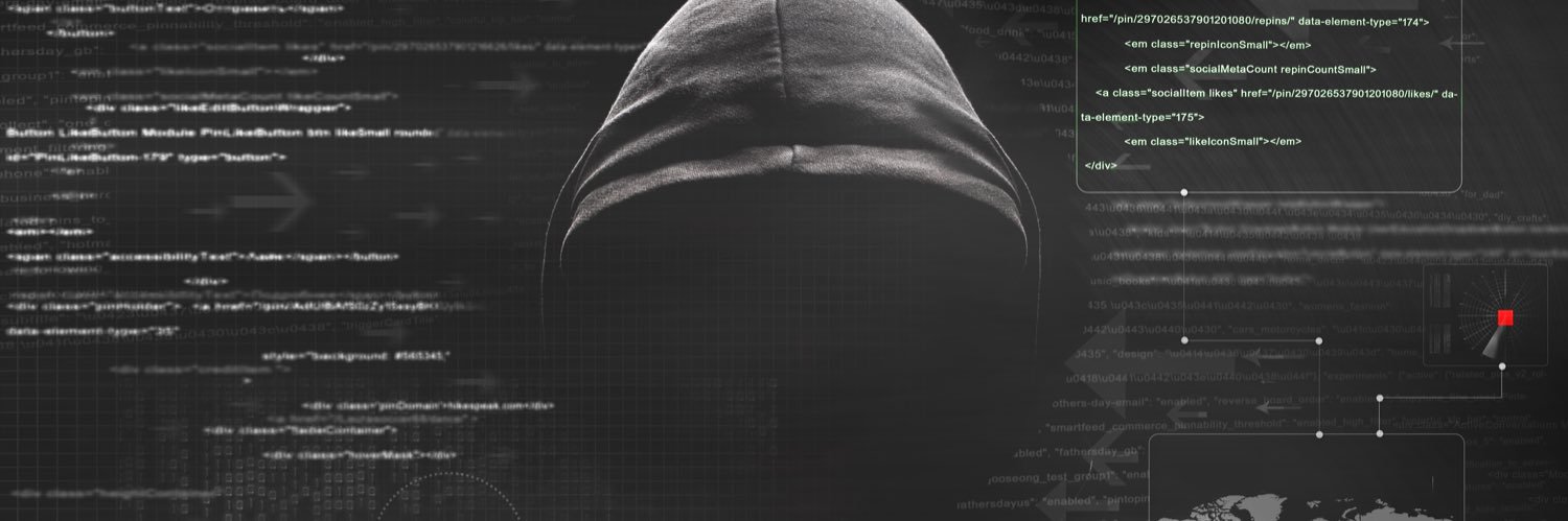 Xavier_001's profile banner image