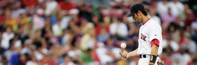 Mr. Thiccey Henderson banner