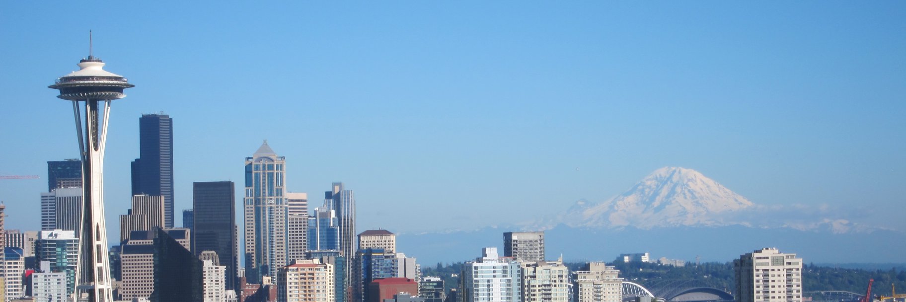 Michael Sayre banner