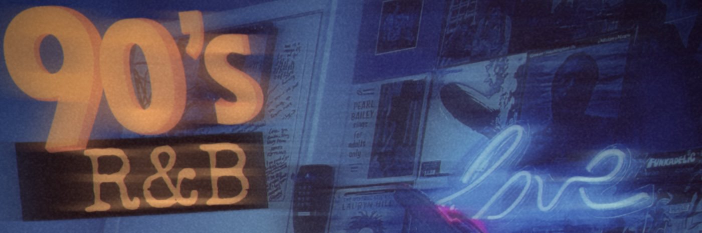 Shantel_solE's profile banner image
