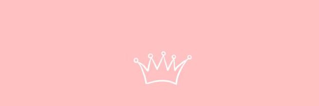 Luisa_Samayoaa's profile banner image
