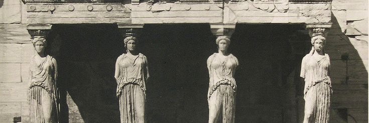 yarneyevna's profile banner image