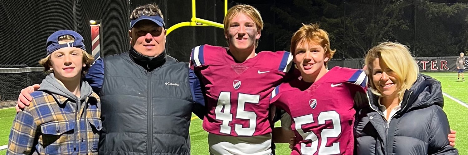 Thomas Keleher banner