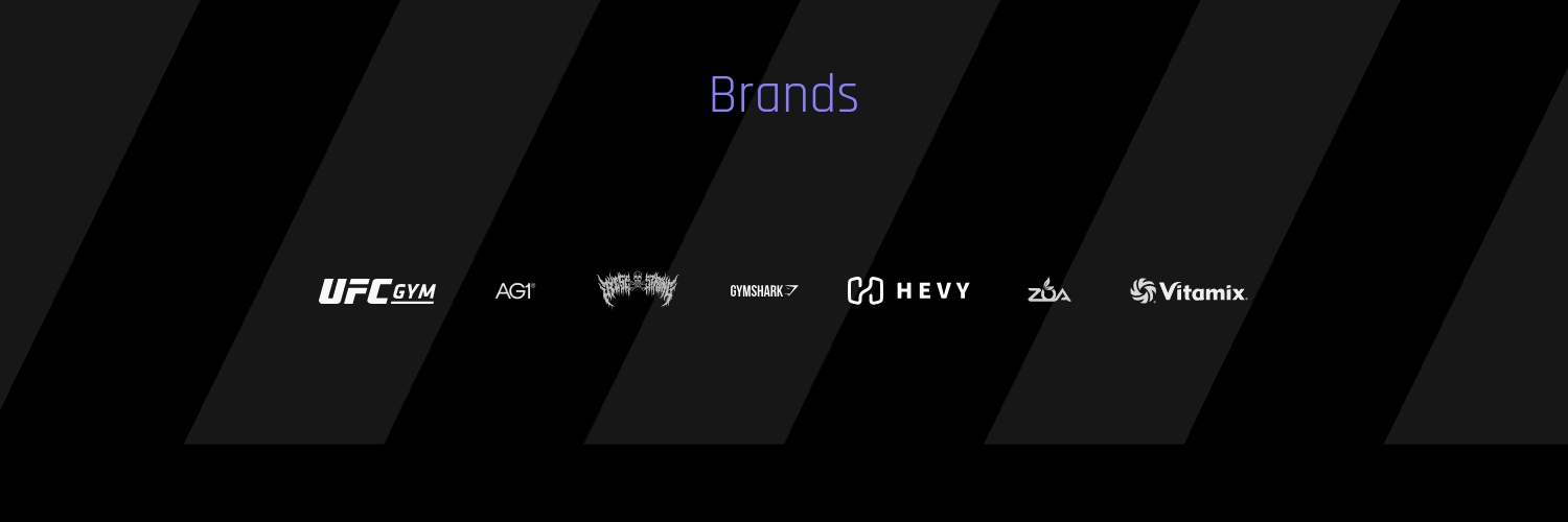 ascottmosley's profile banner image