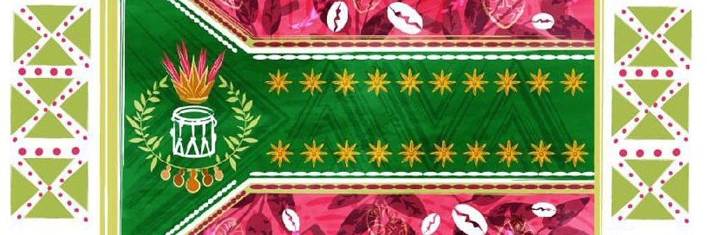Tomaz Miranda banner