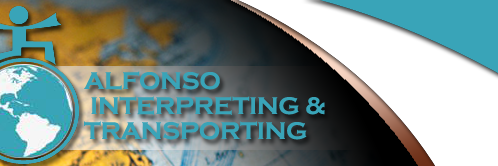 JWAlfonso's profile banner image