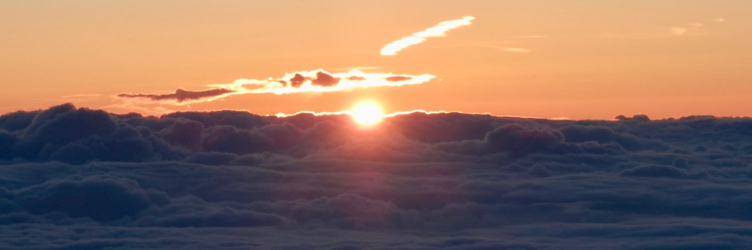 ☆You☆ banner