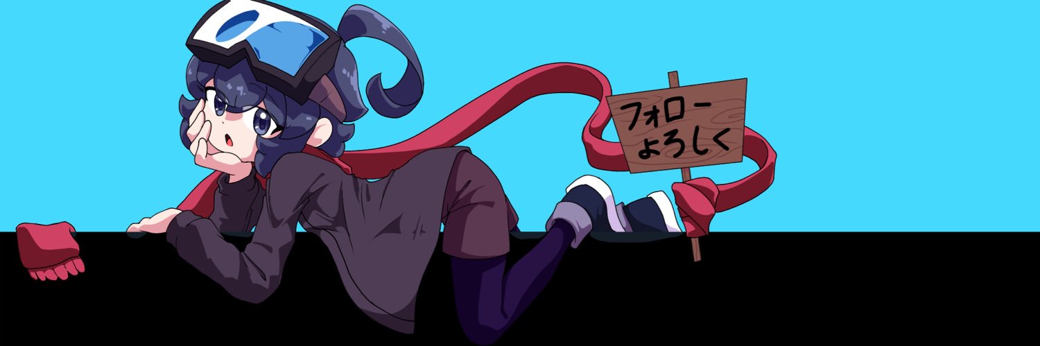 クレア/Crea banner