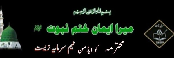 madin_a1 Profile Banner