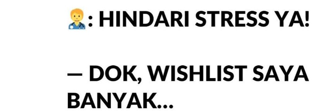 Aster🐞rest. banner