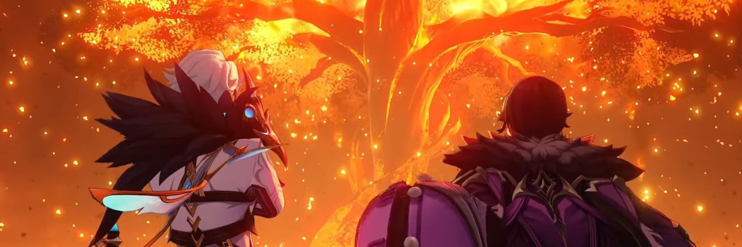 0RealC's profile banner image