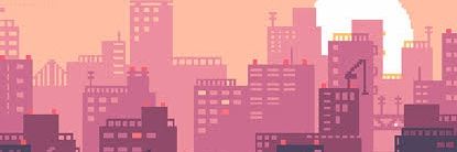 Beruuu banner