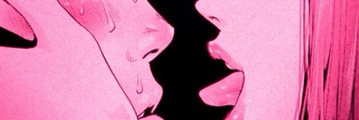 caadoingshit's profile banner image