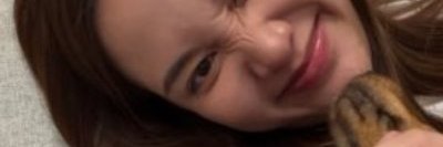 bhenry132's profile banner image