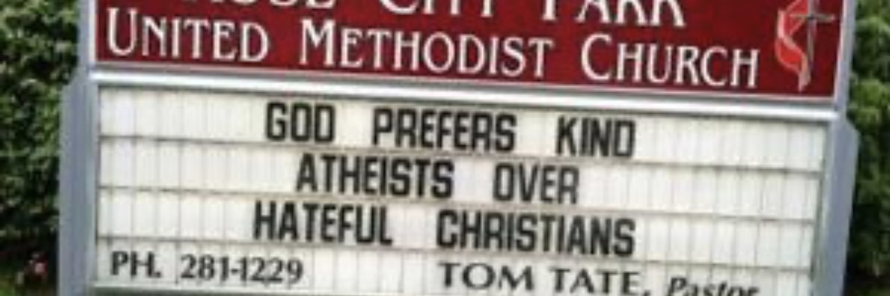 Christopher Pitbladdo banner