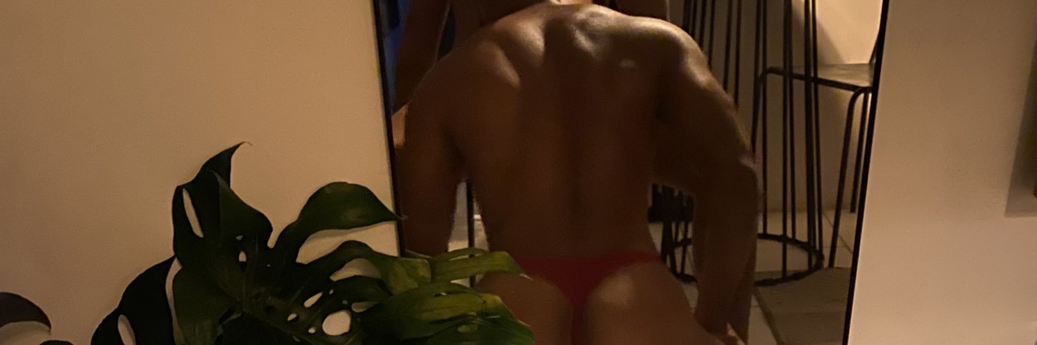 boyputo_recife 🍑🍆 banner
