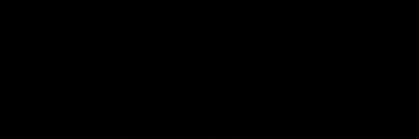 filescine Profile Banner