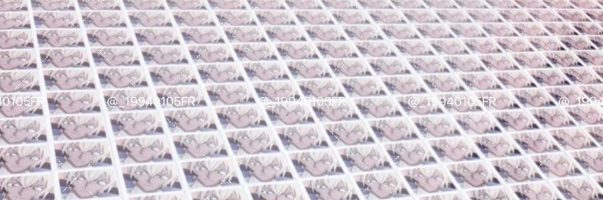 れ♡ﾞプロカ必読 banner