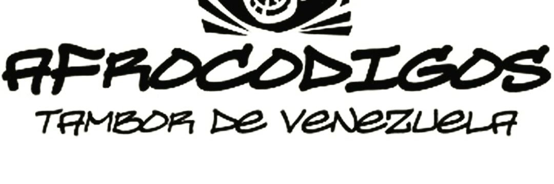@afrocodigos banner