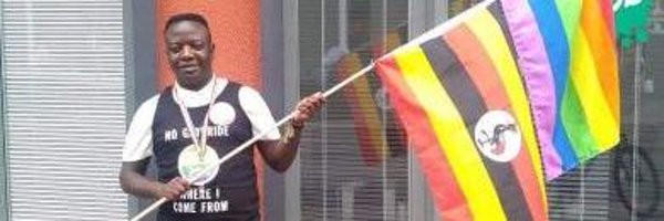 marklutwama9 Profile Banner