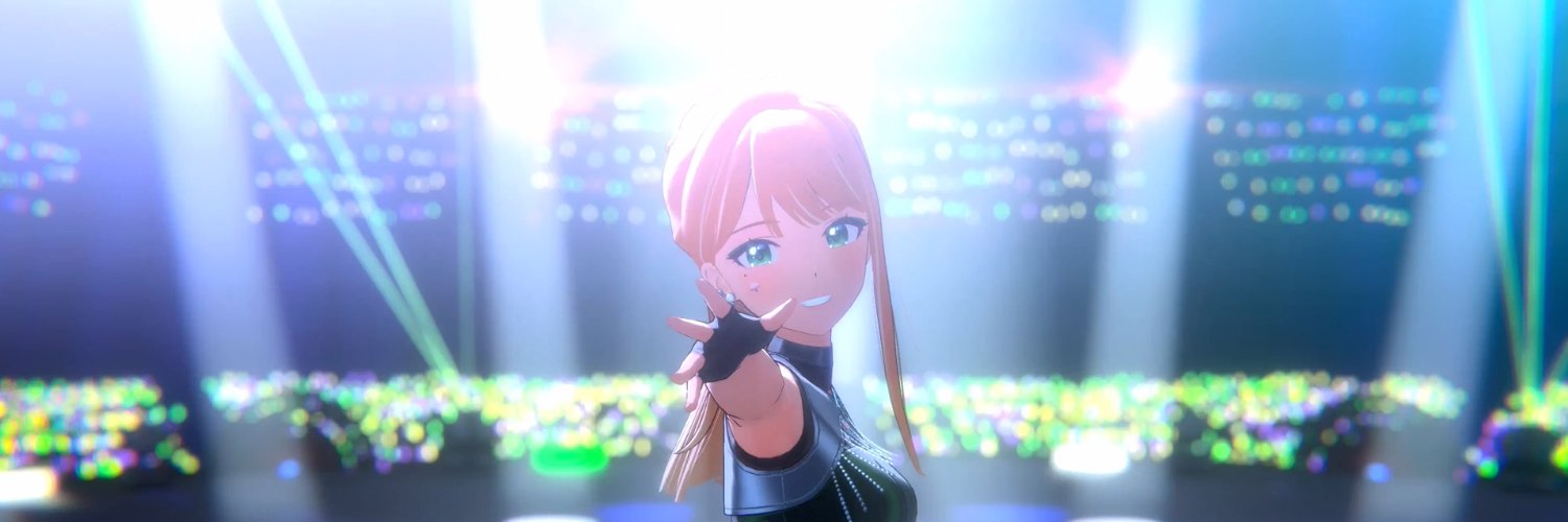 杙那's banner