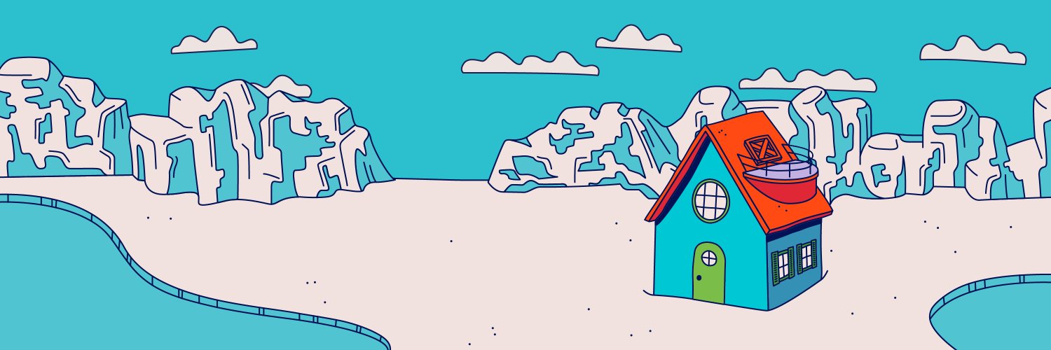 Booter ᵐᶠᵉʳ (🐧,🐧) 《TYR》 banner