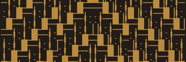 lordcumberlord Profile Banner