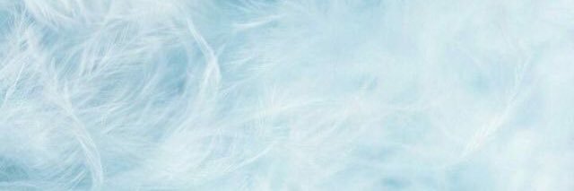 Keylackt's profile banner image