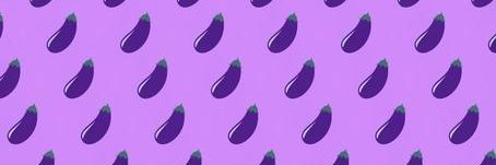 nasubi87chann's profile banner image