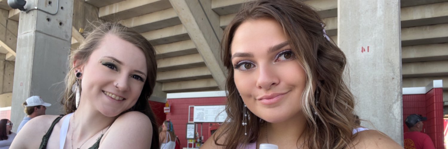 Cassidy_24's profile banner image