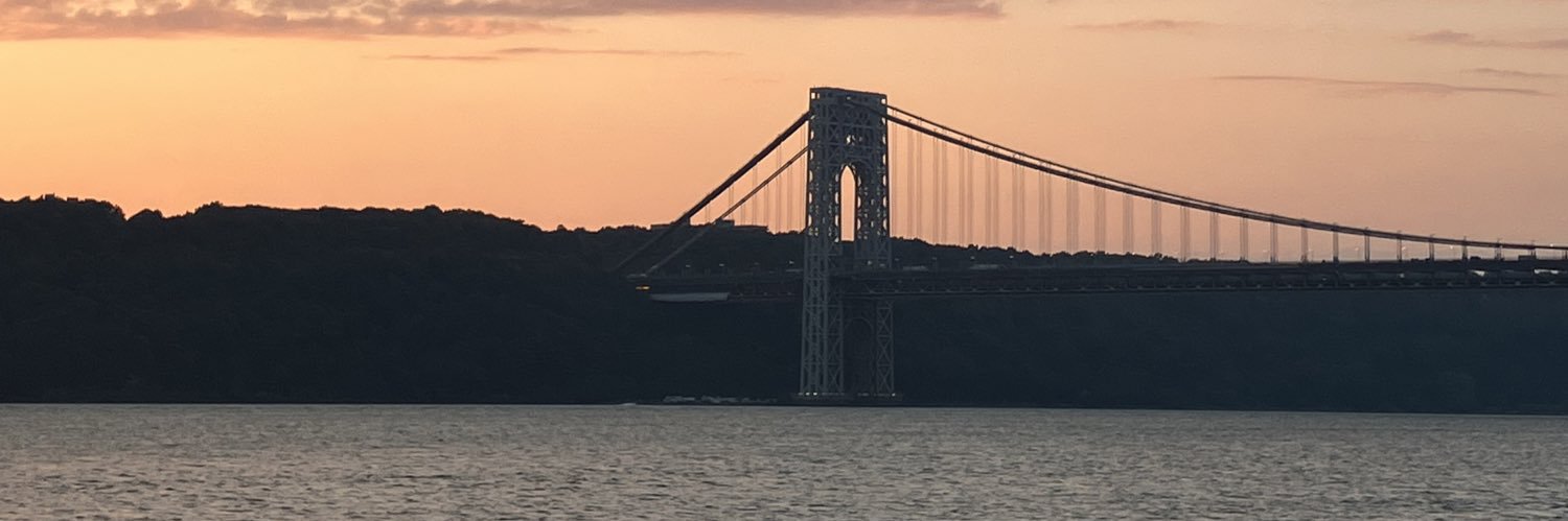 Neightthegr8's profile banner image