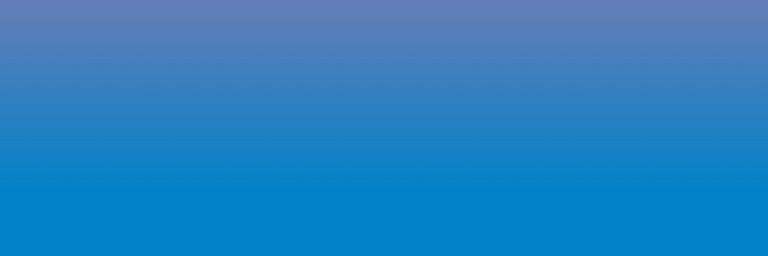 nicnask's profile banner image