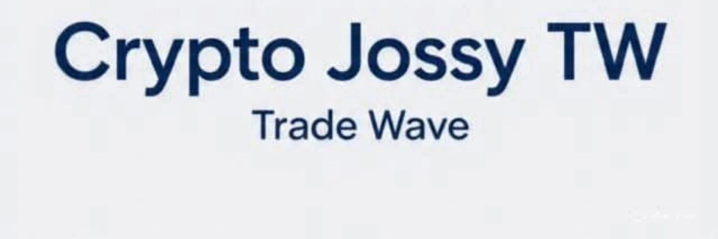 JOSSY banner