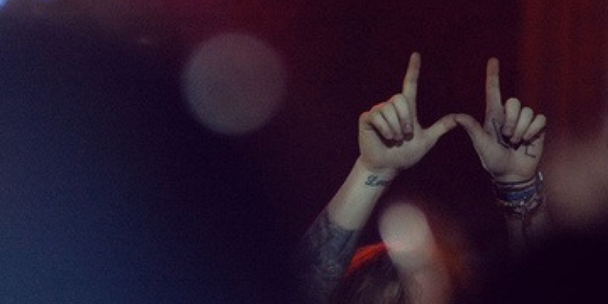 WTKBrazil's profile banner image