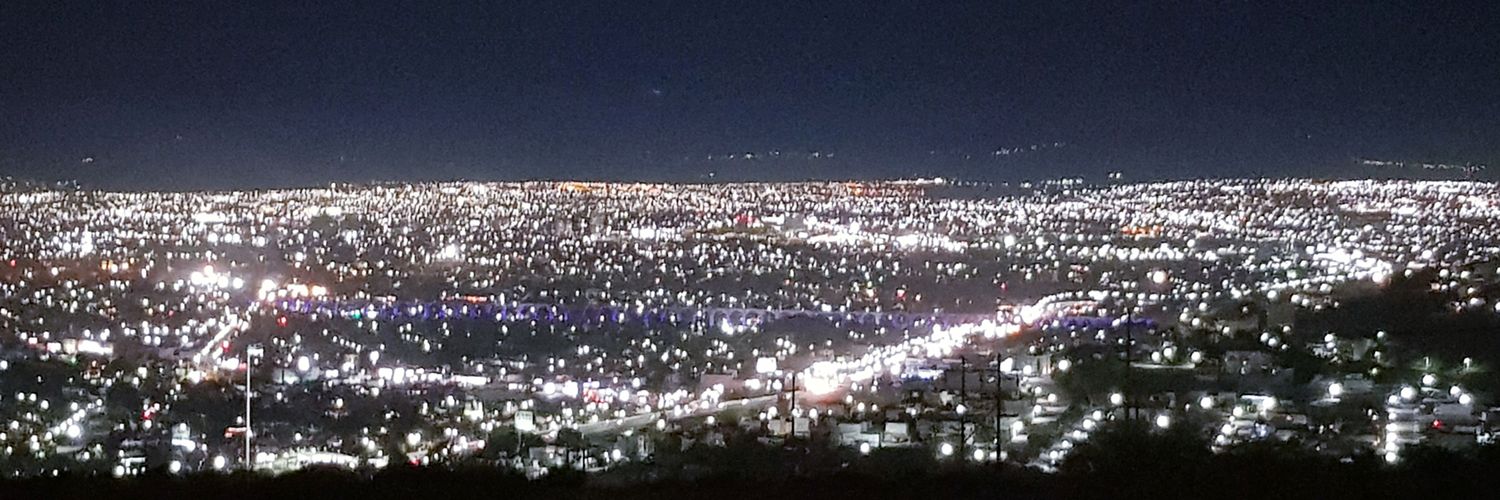 ernyrsg's profile banner image