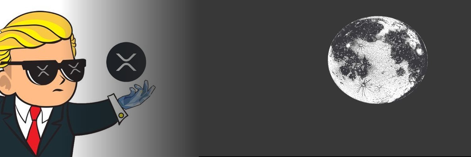 XWSBUnofficial banner