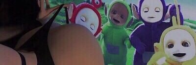 NO banner