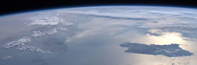 Nicola Bellu - 2.0 banner