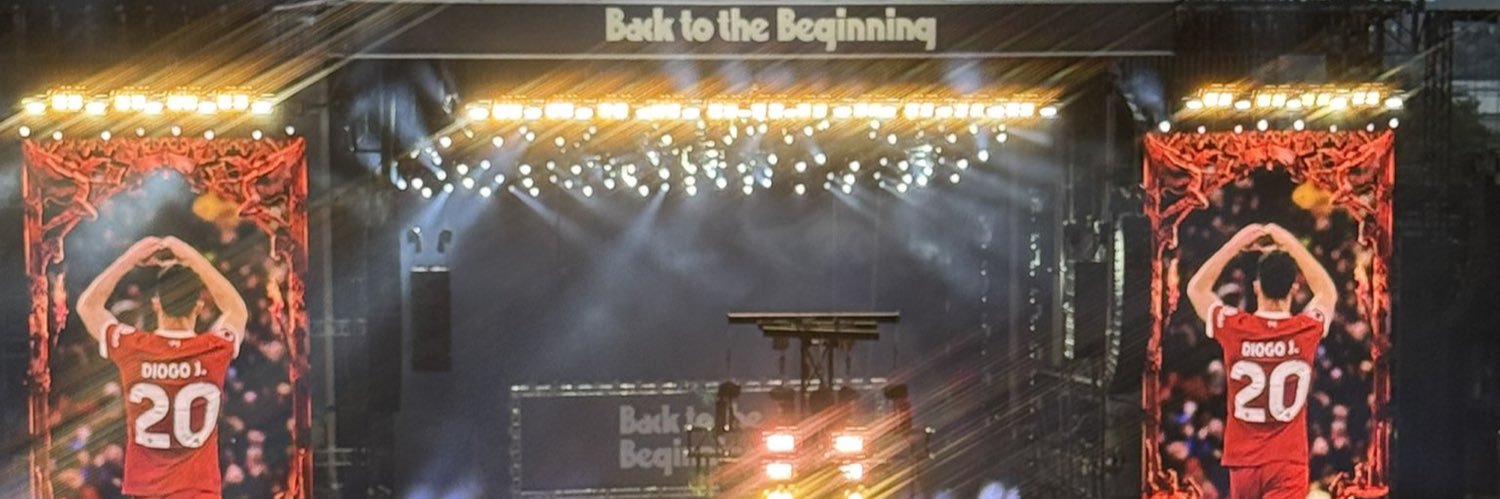 GIMME GIMME GIMME A STRIKER FROM SWEDEN banner