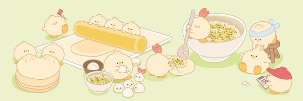 bbim_jp Profile Banner