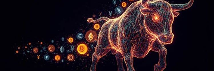 Hunter181411's profile banner image