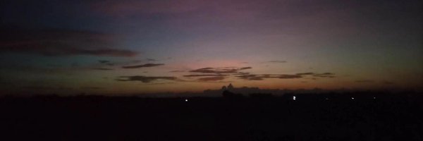 HayD_7 Profile Banner