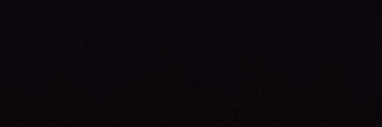 naurcubesz banner