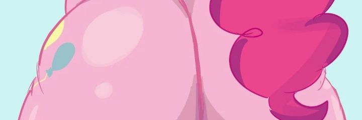 ddyluvsbby's profile banner image