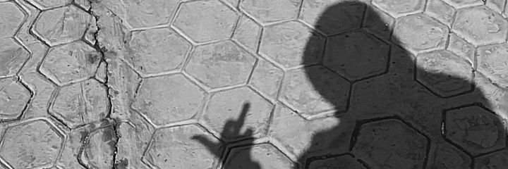 Tilewah🕊️❤️‍🩹 banner