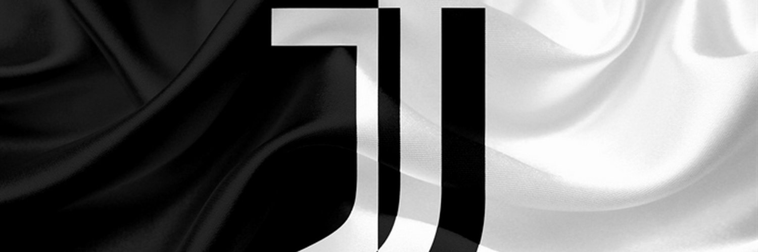 Marcello Dubois Noodles ® banner