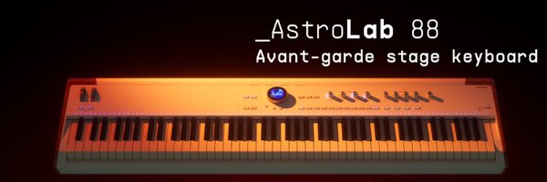 ArturiaTurkiye Profile Banner