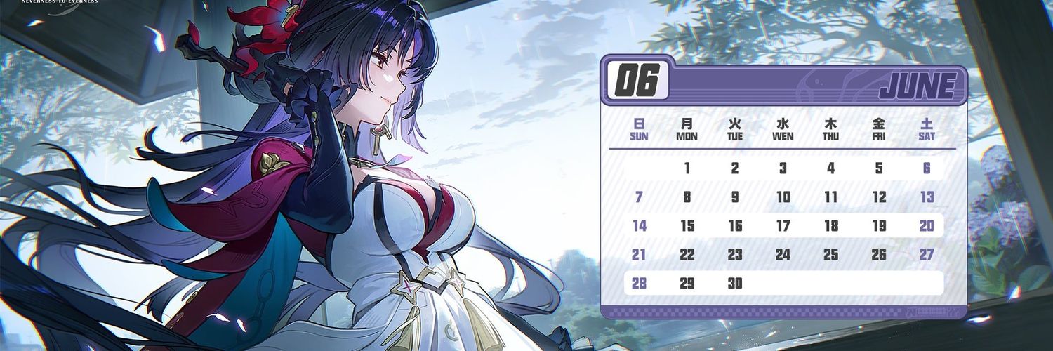 yuigamer7310's profile banner image