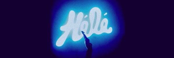 sbabioledk Profile Banner
