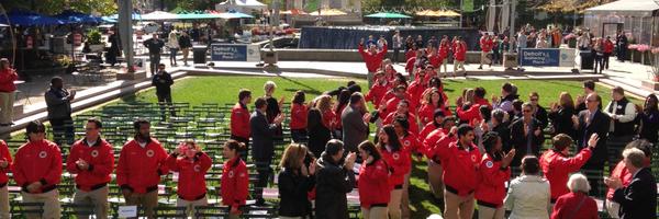 dlittle30 Profile Banner